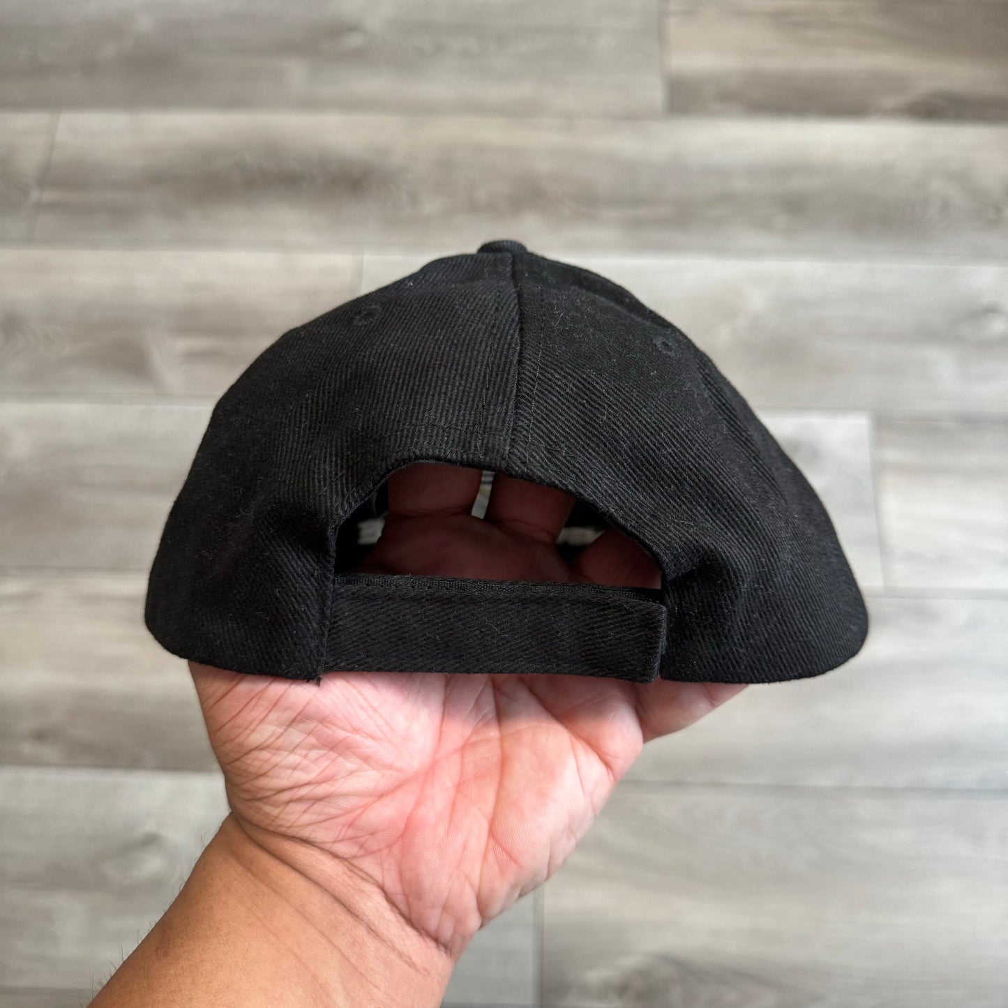 Cadillac Escalade Adjustable Hat