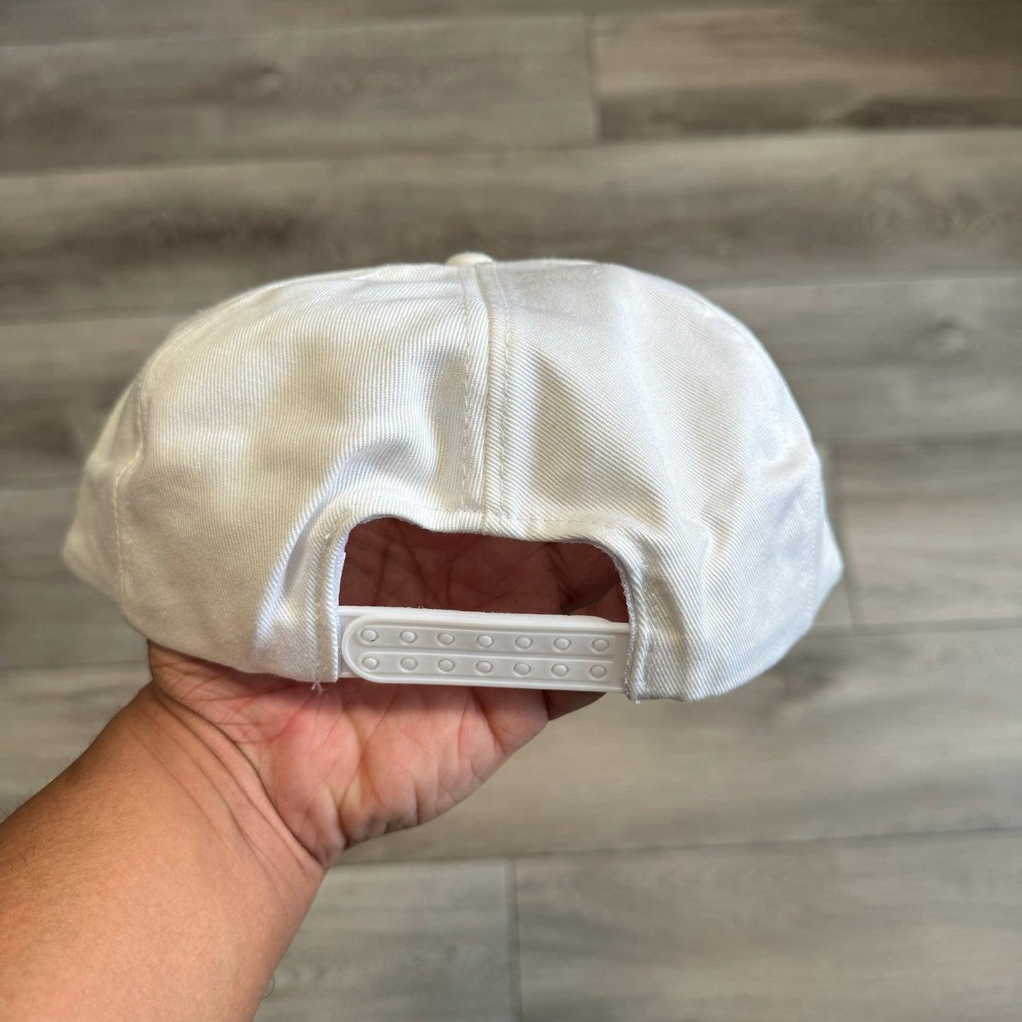 Cadillac Dealership Hat