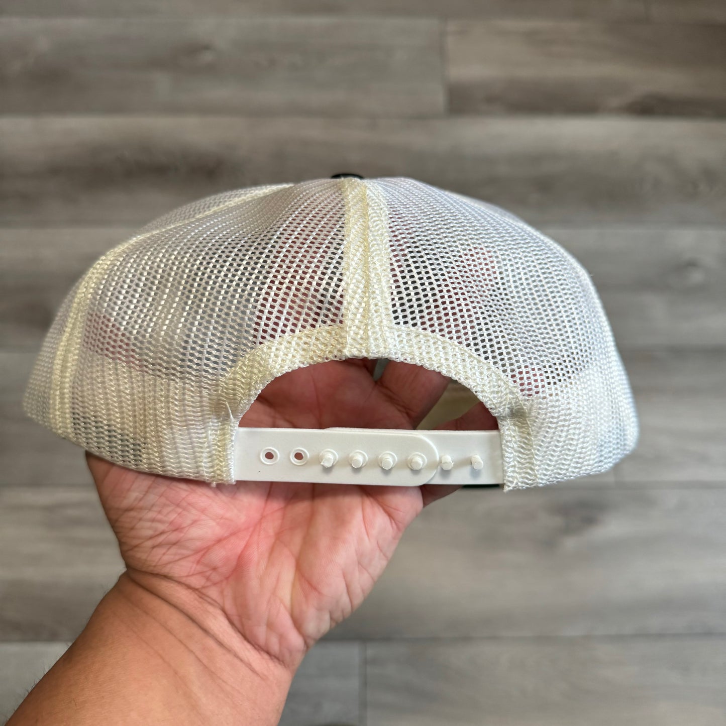 Ford Mustang 1979 Indy 500 Pace Car Hat