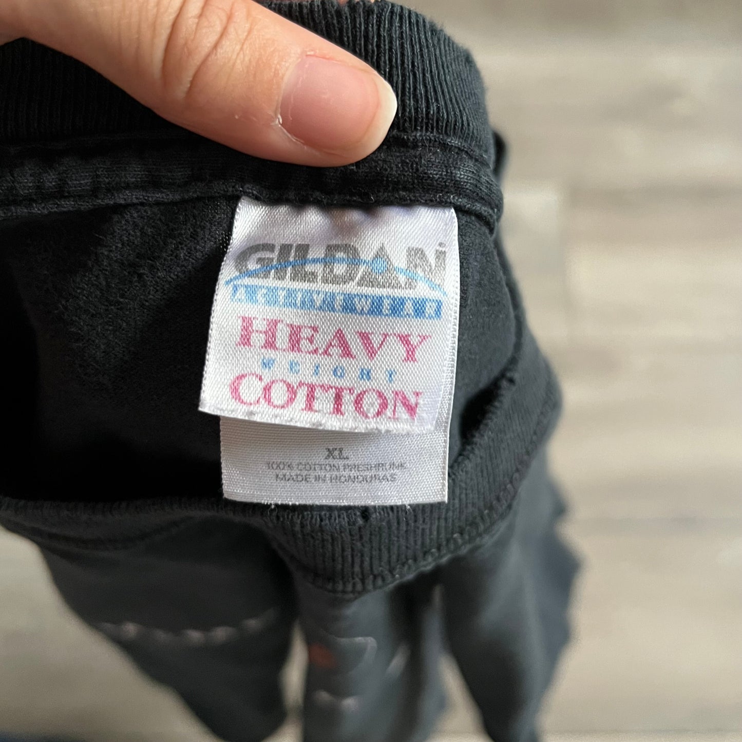 Nissan 350Z Memphis Audio Drift Shirt XL