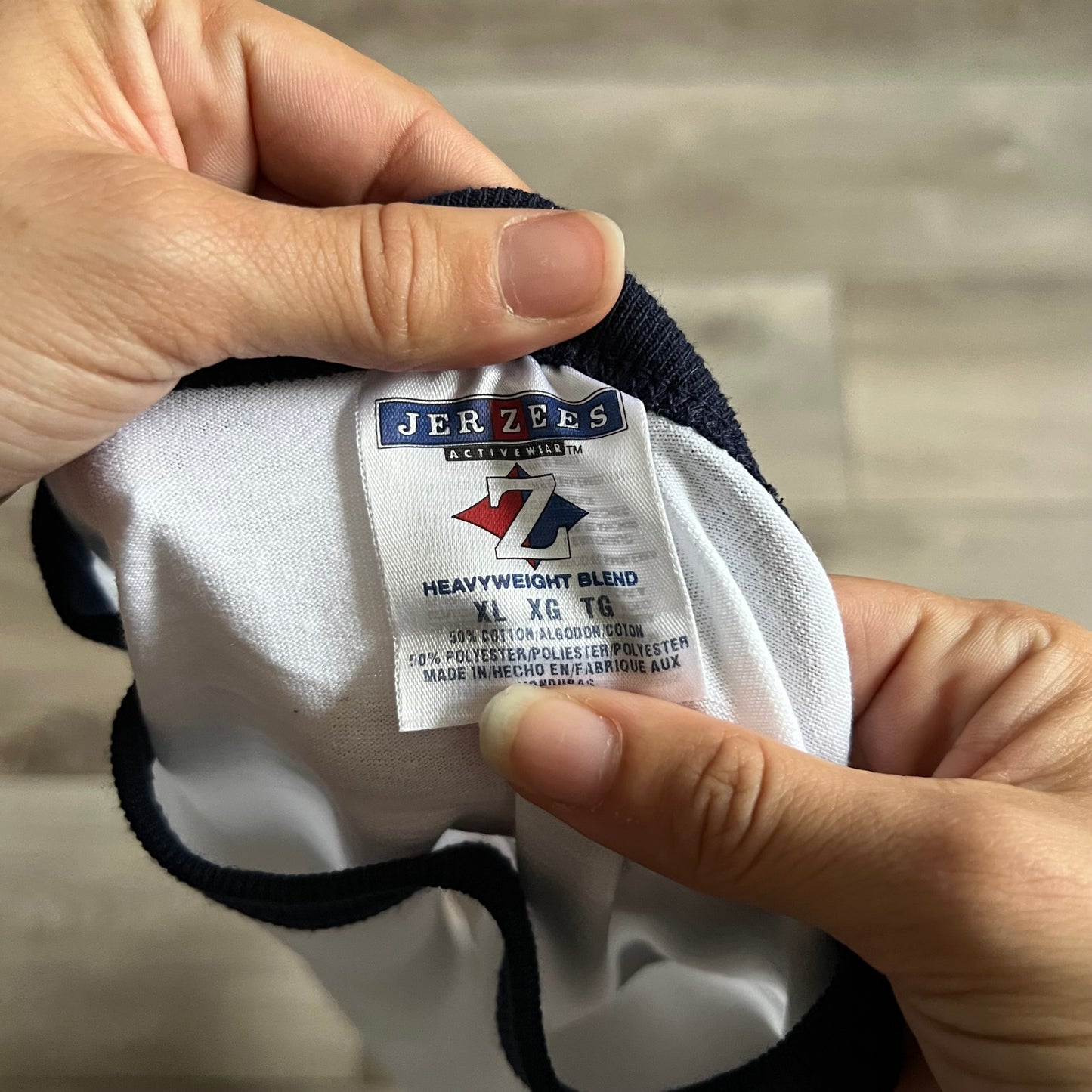 Free Shirt
