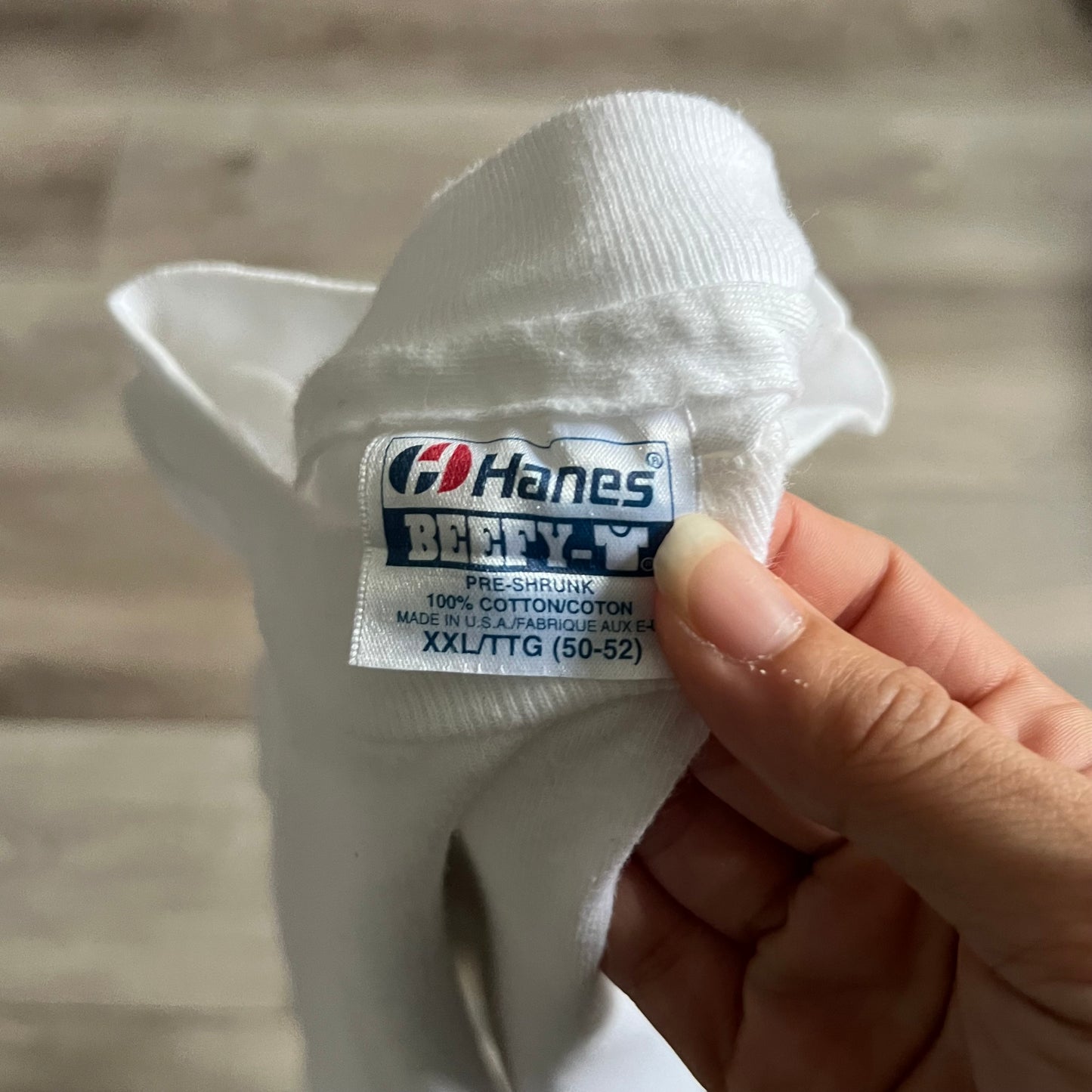 Grand Prix Racing Shirt XXL