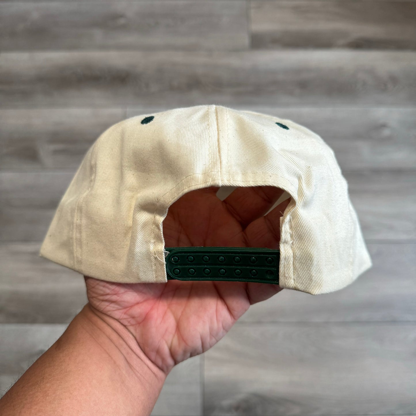 Hummer H1 Tour Hat