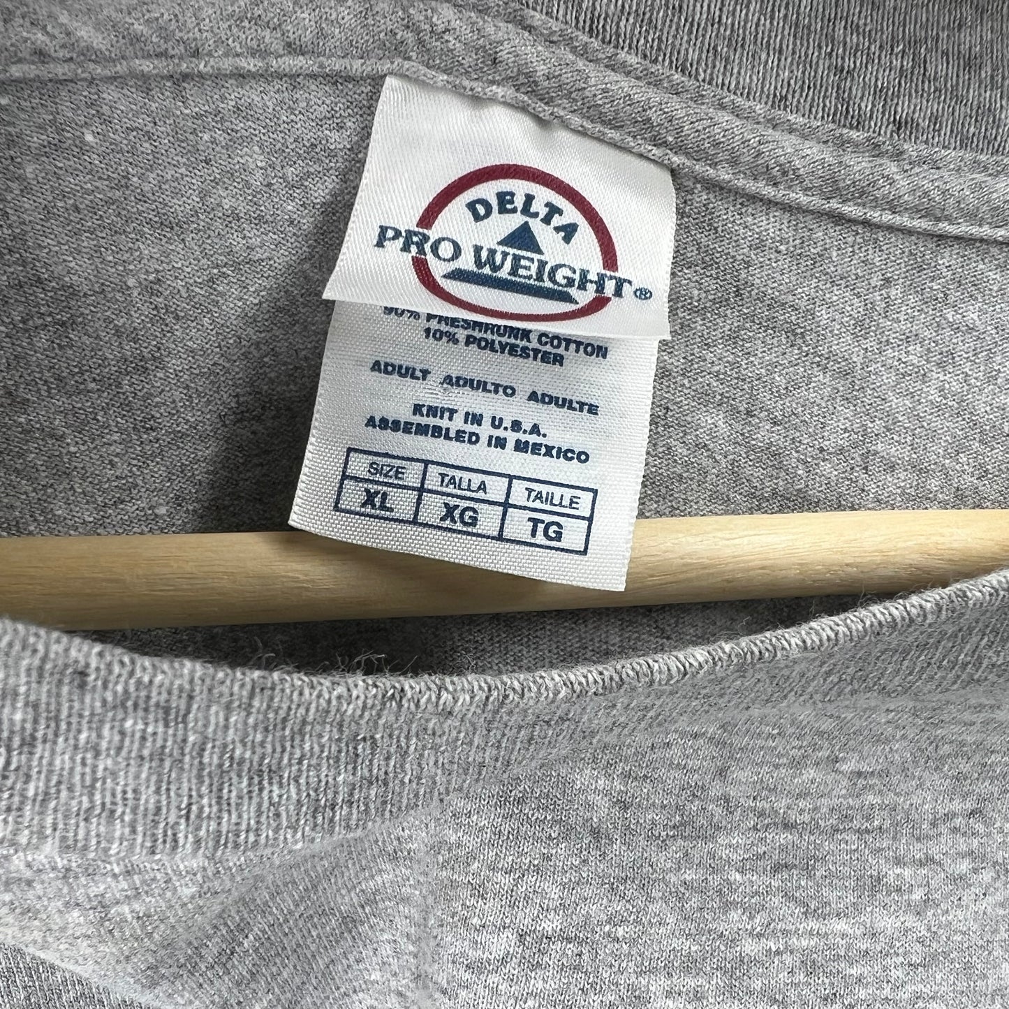 Payloads of the Past Older Timer Car Shirt Size XL 2010s