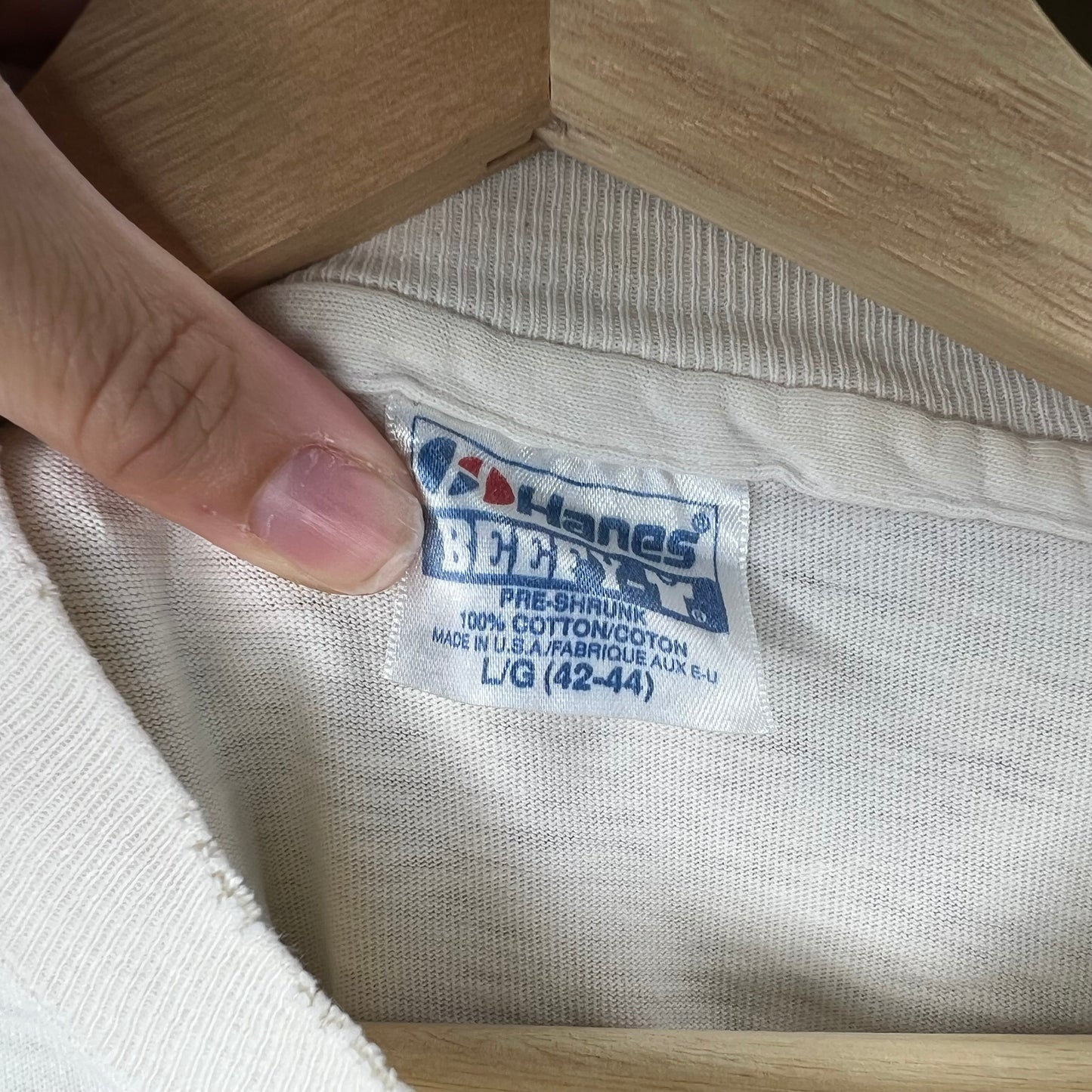 90s Alpine 3D Structure Lamborghini Diablo Promo Shirt Size Large