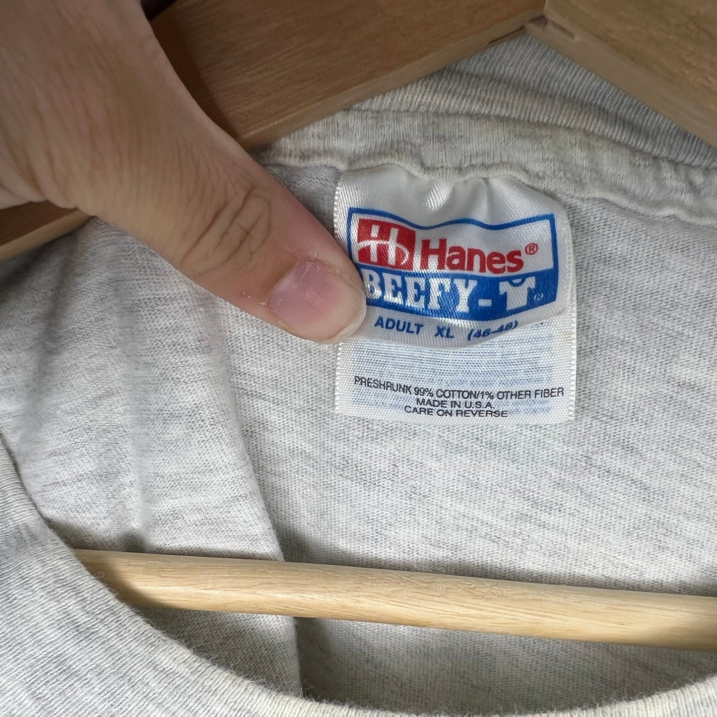 90s Honda Acura NSX Foreign Affair Shirt Size XL