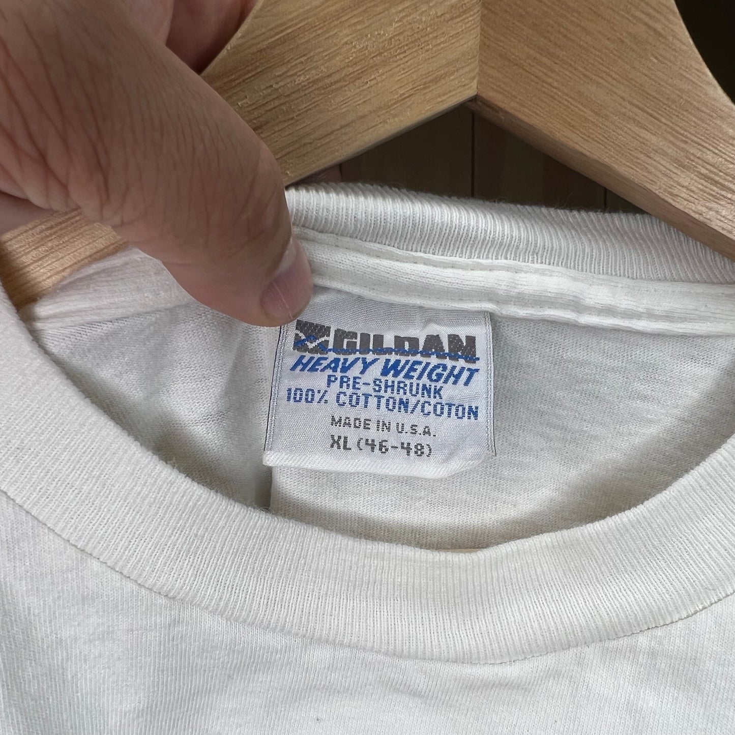 90s Volvo 740 Rancho Cucamonga Service Shop Shirt Size XL