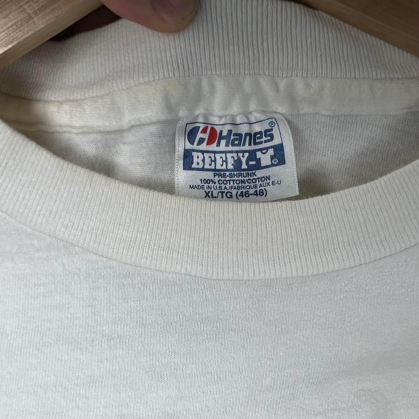 90s Z Car Convention Nissan 300ZX Datsun 240Z Car Show Shirt Size XL