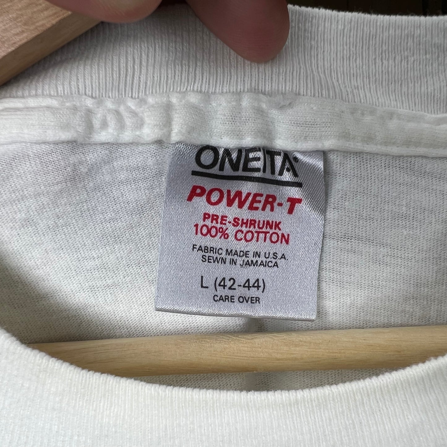 90s Porsche 930 Slant Nose Convertible Lake Tahoe Beach Club Car Shirt Size Large