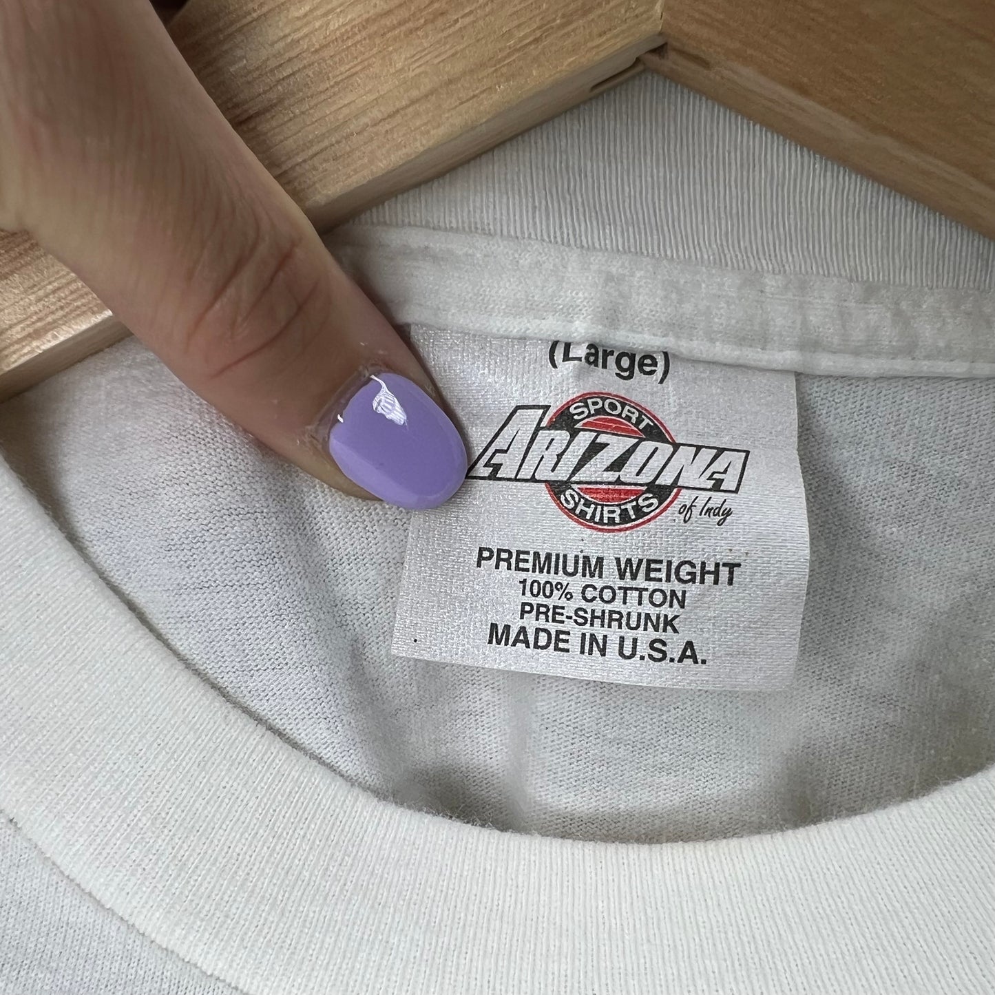90s Chevy Pick Up Truck Super Service Shirt Size Large