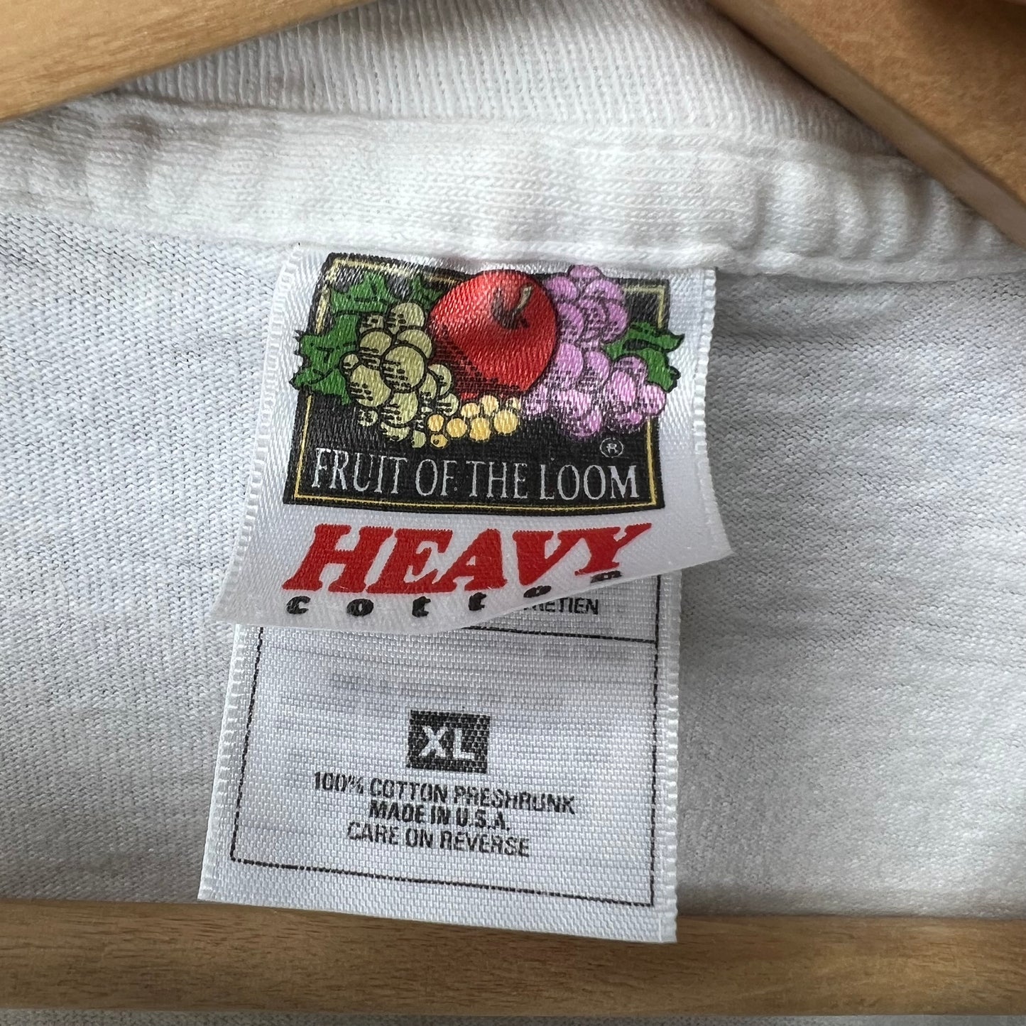 90s Chevy Trucks Bowtie Pick Ups Shirt Size XL
