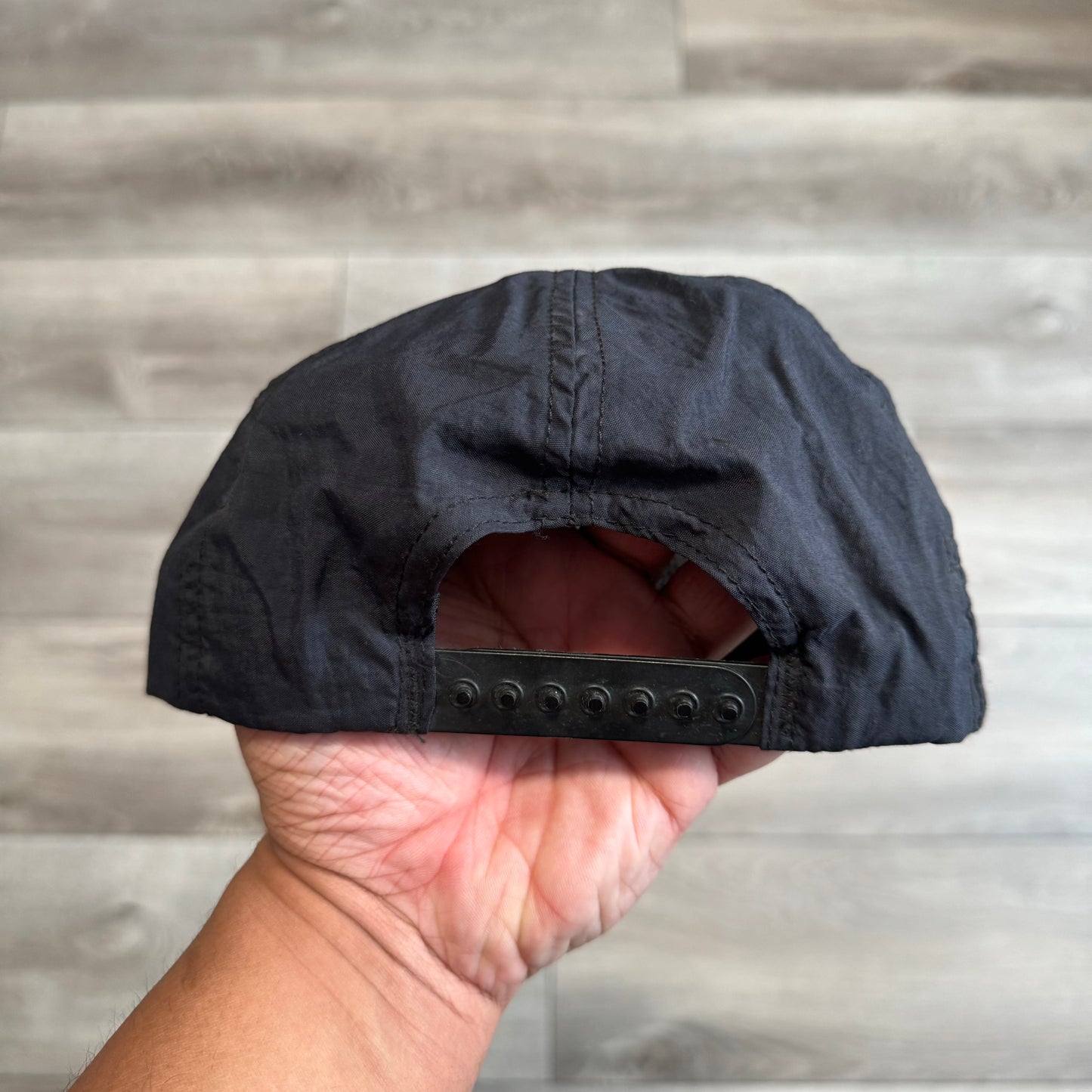Dodge Viper RT/10 Hat