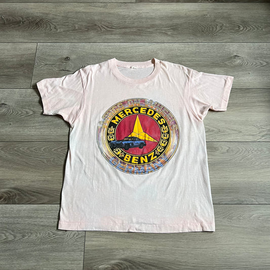 Mercedes Benz SL 300 Gullwing Shirt M