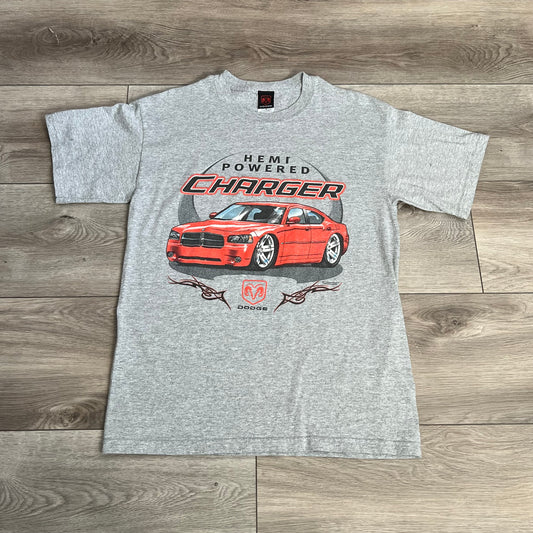 Dodge Charger Shirt M
