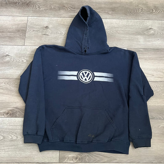 Volkswagen Hoodie L