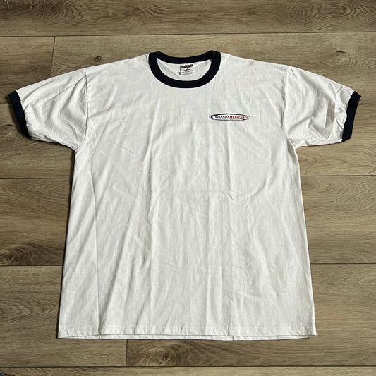 Free Shirt