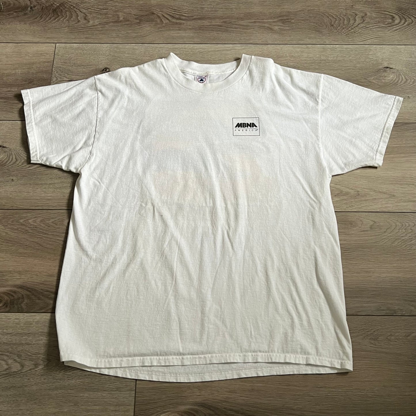 Detroit 90s Viper Corvette Porsche Shirt XL