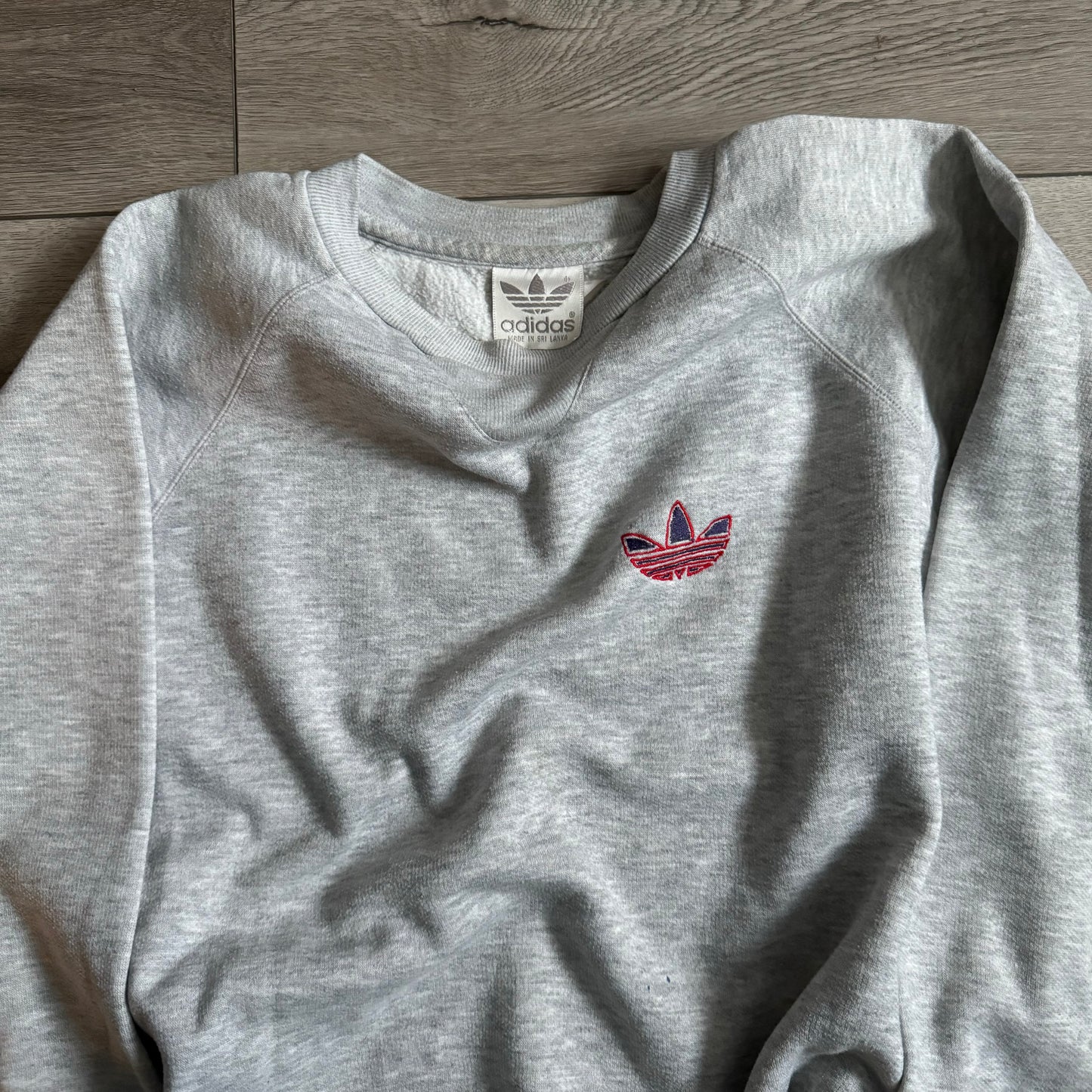 BMW E30 Airbrush Sweatshirt XL