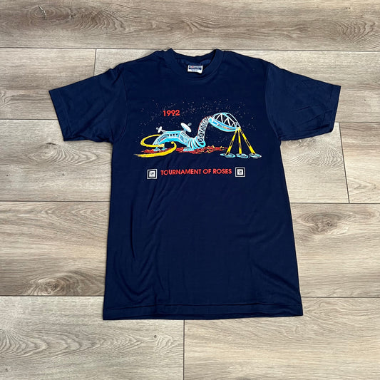 GM Tournament of Roses Shirt M