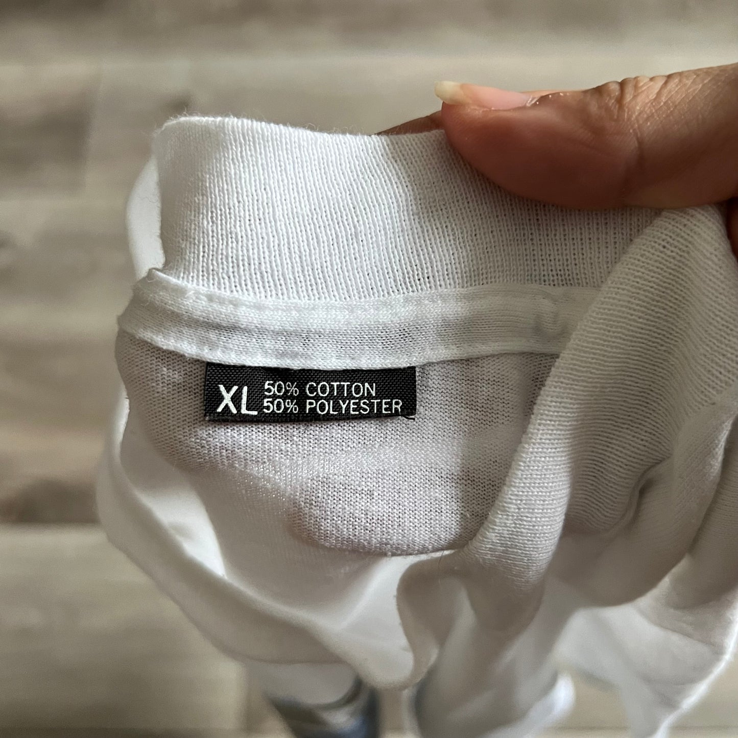 BMW E30/E34 Shirt XL