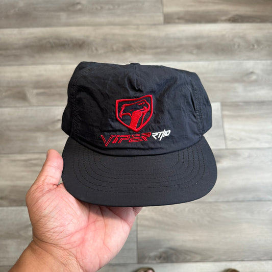 Dodge Viper RT/10 Hat