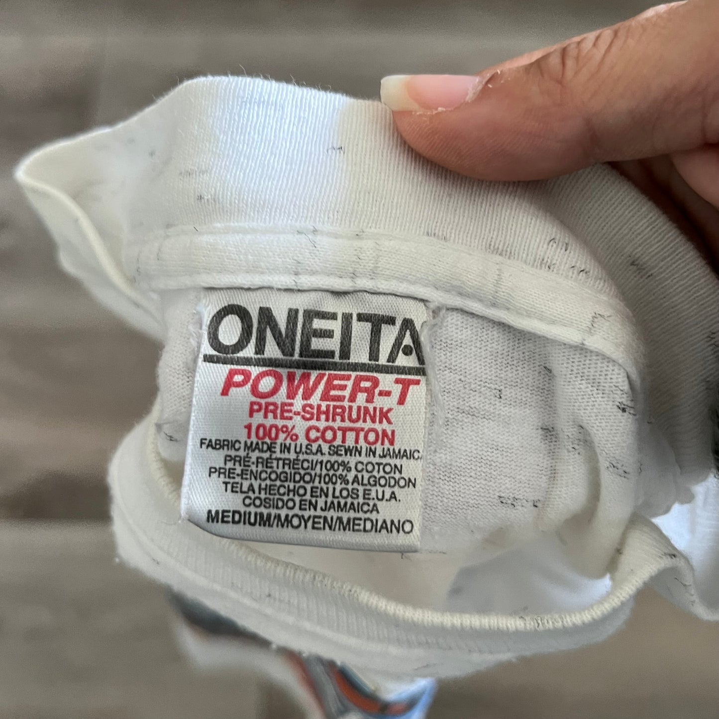 Ford F150 Lifted Shirt M