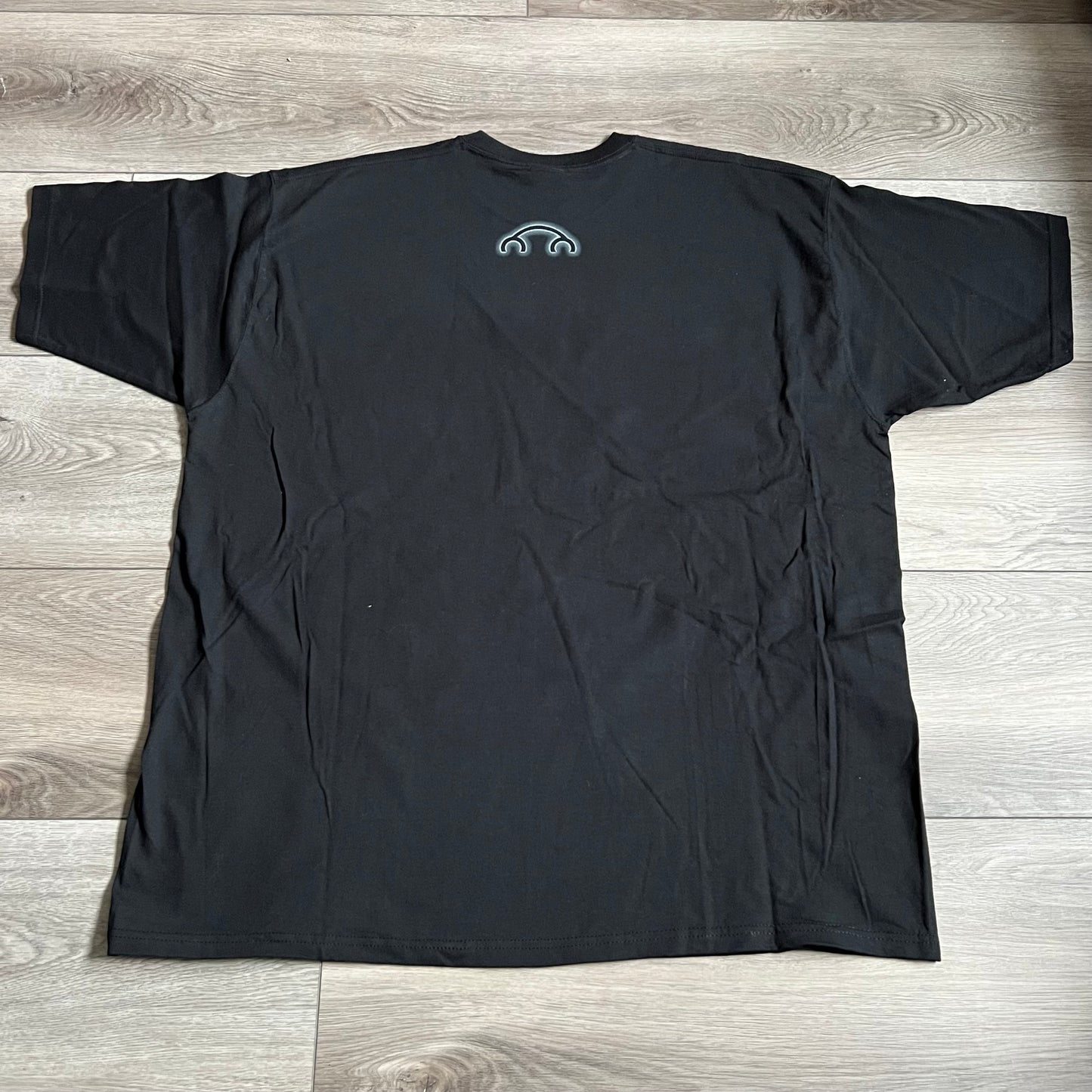 Volkswagen New Beetle Shirt XXL