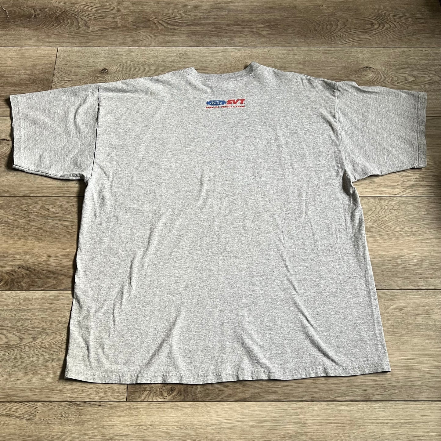 Ford F150 Lightning Shirt XXL