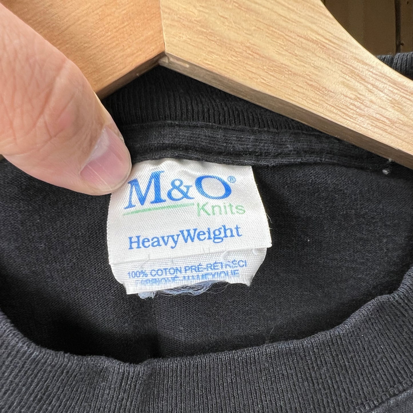 00s Lotus Esprit Sport Phantom Planet Band Promo Car Shirt Size Small